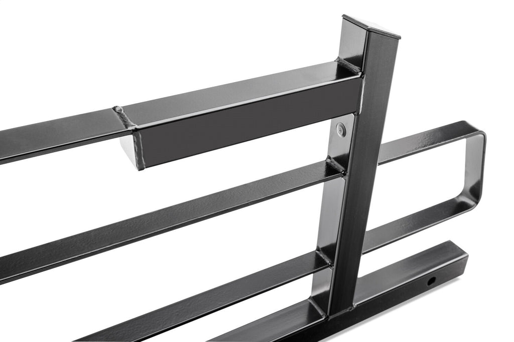 Backrack 15015 Backrack Headache Rack Frame Fits 04-12 Canyon Colorado