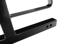 Load image into Gallery viewer, Backrack 15018 Backrack Headache Rack Frame