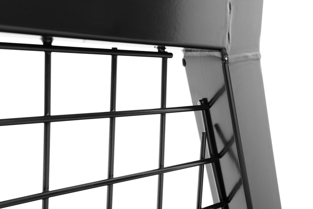 Backrack 10800 Safety Rack Frame