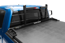 Load image into Gallery viewer, Backrack 15002 Backrack Headache Rack Frame