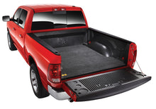 Load image into Gallery viewer, BedRug BMM16DCD BedRug Floor Truck Bed Mat Fits 18 L200