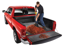 Load image into Gallery viewer, BedRug BMM16DCD BedRug Floor Truck Bed Mat Fits 18 L200