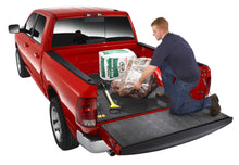 Load image into Gallery viewer, BedRug BMY16DCS BedRug Floor Truck Bed Mat Fits 16-18 Hilux