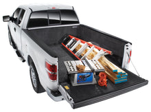 Load image into Gallery viewer, BedRug BRM09DCK BedRug Complete Truck Bed Liner Fits 09-12 L-200