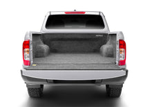 Load image into Gallery viewer, BedRug BRN04KCK BedRug Complete Truck Bed Liner Fits 04-24 TITAN TITAN XD