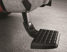 Load image into Gallery viewer, AMP Research 75323-01A BedStep