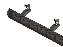 Load image into Gallery viewer, GEM Tube 400004 T3 Running Board