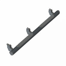 Load image into Gallery viewer, GEM Tube 300076 OCTA Series Nerf Bar Fits 15-21 Tacoma