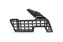 Load image into Gallery viewer, DV8 Offroad CCBR-01 Center Console Molle Panels Fits 21-23 Bronco