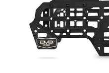 Load image into Gallery viewer, DV8 Offroad CCBR-01 Center Console Molle Panels Fits 21-23 Bronco