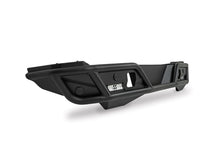 Load image into Gallery viewer, DV8 Offroad RBBR-04 Competition Series Rear Bumper Fits 21-23 Bronco