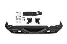 Load image into Gallery viewer, DV8 Offroad RBBR-04 Competition Series Rear Bumper Fits 21-23 Bronco