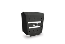 Load image into Gallery viewer, DV8 Offroad DMBR-01 Digital Device Dash Mount Fits 21-23 Bronco