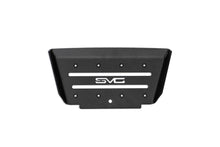 Load image into Gallery viewer, DV8 Offroad DMBR-01 Digital Device Dash Mount Fits 21-23 Bronco