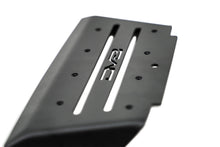 Load image into Gallery viewer, DV8 Offroad DMBR-01 Digital Device Dash Mount Fits 21-23 Bronco