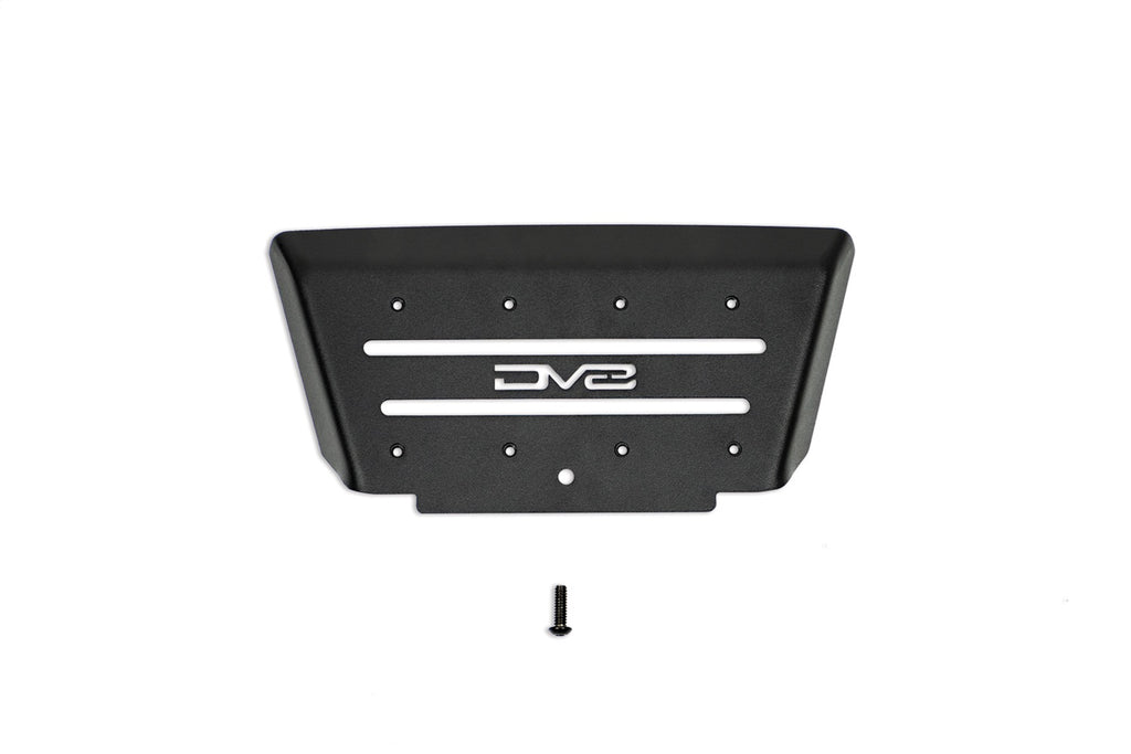 DV8 Offroad DMBR-01 Digital Device Dash Mount Fits 21-23 Bronco
