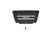 Load image into Gallery viewer, DV8 Offroad DMBR-01 Digital Device Dash Mount Fits 21-23 Bronco