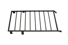 Load image into Gallery viewer, DV8 Offroad RRBR-02 Roof Rack Fits 21-23 Bronco