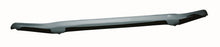 Load image into Gallery viewer, Auto Ventshade 24645 Bugflector II Stone/Bug Deflector Fits 05-11 Tacoma