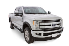 Load image into Gallery viewer, Bushwacker 20937-02 OE Style Fender Flares Fits 15-17 F-150