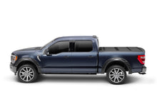 Load image into Gallery viewer, Bushwacker 20972-02 DRT Style Fender Flares Fits 21-24 F-150