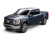 Load image into Gallery viewer, Bushwacker 20972-02 DRT Style Fender Flares Fits 21-24 F-150