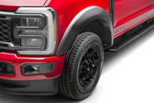 Load image into Gallery viewer, Bushwacker 20147-02 Extend-A-Fender Flares