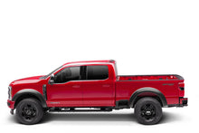 Load image into Gallery viewer, Bushwacker 20971-02 Extend-A-Fender Flares