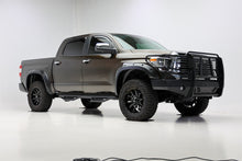 Load image into Gallery viewer, Bushwacker 38607-08 Forge Style Fender Flares Fits 14-21 Tundra