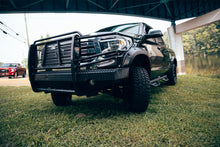 Load image into Gallery viewer, Bushwacker 38607-08 Forge Style Fender Flares Fits 14-21 Tundra