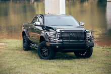 Load image into Gallery viewer, Bushwacker 38607-08 Forge Style Fender Flares Fits 14-21 Tundra