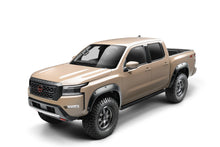 Load image into Gallery viewer, Bushwacker 70911-02 Pocket Style Fender Flares Fits 22-24 Frontier