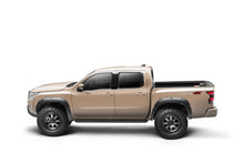 Load image into Gallery viewer, Bushwacker 70911-02 Pocket Style Fender Flares Fits 22-24 Frontier