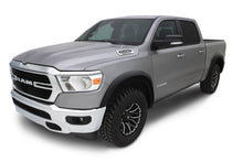 Load image into Gallery viewer, Bushwacker 50920-02 OE Style Fender Flares Fits 1500 1500 Classic Ram 1500