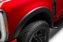 Load image into Gallery viewer, Bushwacker 20145-02 Pocket Style Fender Flares