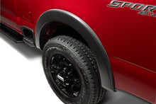 Load image into Gallery viewer, Bushwacker 20148-02 OE Style Fender Flares