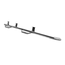 Load image into Gallery viewer, Smittybilt C01100CC-SS N-Fab Nerf Step Wheel-To-Wheel
