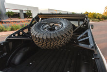 Load image into Gallery viewer, Addictive Desert Designs C015821100103 Race Series Chase Rack Fits 04-19 F-150
