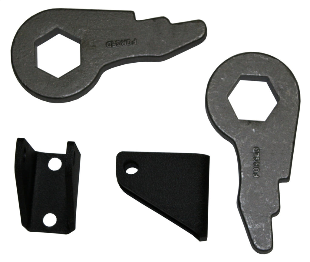 Skyjacker C103KE Torsion Key Front Leveling Kit