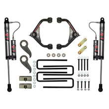 Load image into Gallery viewer, Skyjacker C11350KX Suspension Lift Kit w/Shock