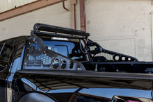 Load image into Gallery viewer, Addictive Desert Designs C115802800103 Race Series Chase Rack Fits 04-20 F-150