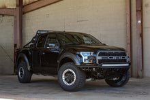 Load image into Gallery viewer, Addictive Desert Designs C115802800103 Race Series Chase Rack Fits 04-20 F-150