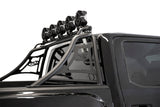 Addictive Desert Designs C1160030601NA ADD PRO Chase Rack Fits 15-23 F-150