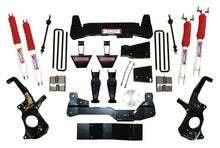 Load image into Gallery viewer, Skyjacker C11680K Suspension Lift Kit