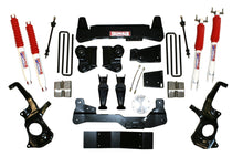 Load image into Gallery viewer, Skyjacker C11781KH Suspension Lift Kit w/Shock