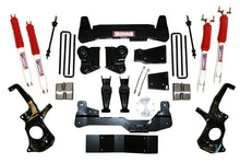 Load image into Gallery viewer, Skyjacker C11781K-R Suspension Lift Kit w/Shock