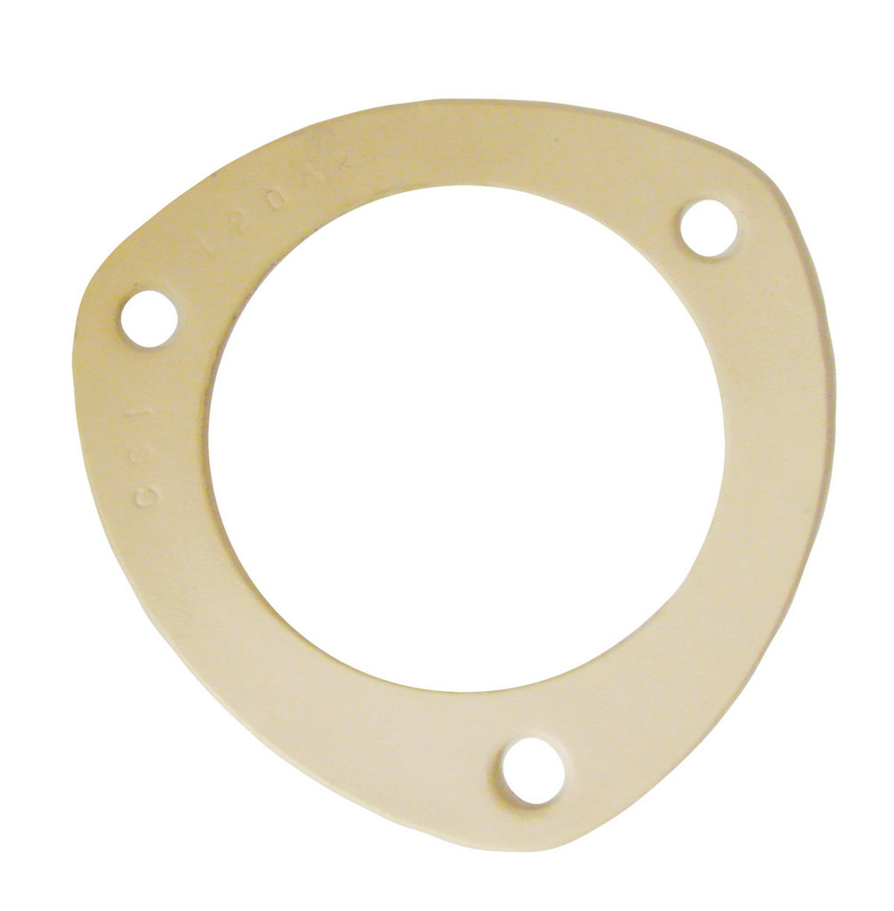 CSI 1204X Standard Collector Exhaust Gasket