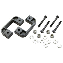 Load image into Gallery viewer, Skyjacker C1420LMSA Aluminum Spacer Leveling Kit