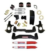 Load image into Gallery viewer, Skyjacker C14660APK-N Suspension Lift Kit w/Shock