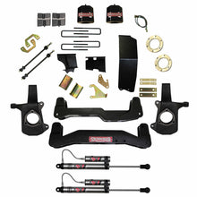 Load image into Gallery viewer, Skyjacker C14660APK-X Suspension Lift Kit w/Shock